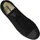 Converse Chuck Taylor All Star Mono Low Top black monochrome 41