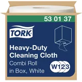TORK 530137 L380xB320ca.mm