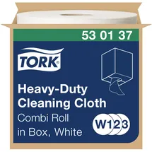 TORK 530137 L380xB320ca.mm