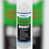 Beko Abfluss- und Rohrreiniger gebrauchsfertig 1 l
