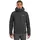 Montane Tenacity Xt Fleece Mit Durchgehendem Reißverschluss - Black - M