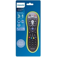 Philips 3-in-1 URC