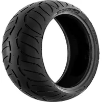 Metzeler Sportec M7 RR  FRONT 120/70 R17 58W TL