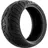 FRONT 120/70 R17 58W TL