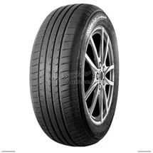 AUTOGREEN Smart Chaser-SC1 175/65 R14 82H