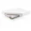 Kreta Premium 140 200
