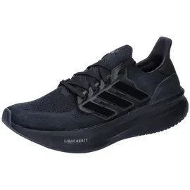 adidas Ultraboost 5 Core Black / Core Black / Core Black 40