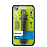 Philips OneBlade QP2520/20