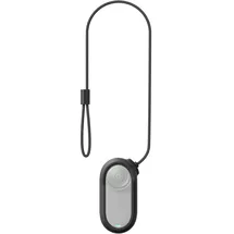 INSTA360 GO 3/3S Magnet Pendant Safety Cord Black