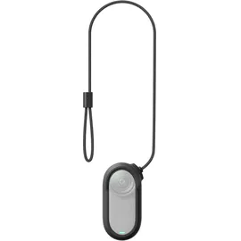 INSTA360 GO 3/3S Magnet Pendant Safety Cord Black