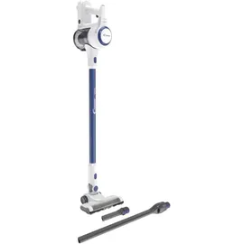Candy Viva CVIVA15 011 Weiß