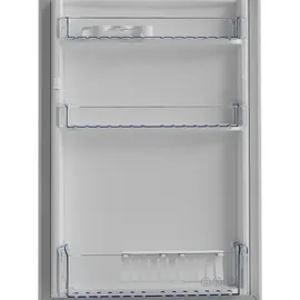 Beko B1804N Einbaukühlschrank (126 l, 866 mm hoch)