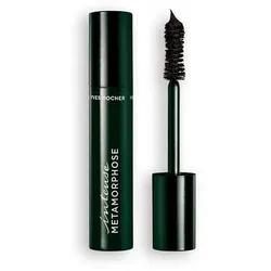 Yves Rocher - Mascara Intense Metamorphose schwarz