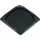 SKS COMPIT Smartphone-Cover