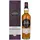 Glengoyne Single Malt Scotch 48% vol 0,7 l Geschenkbox