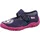 superfit Bubble Blau 32