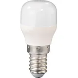 xavax LED-Kühlgerätelampe 00111446 2 W E14 neutralweiß 1 St.