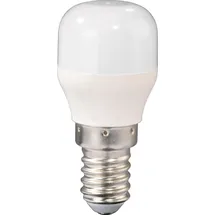 Hama LED-Kühlgerätelampe 00111446 2 W E14 neutralweiß 1 St.