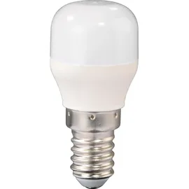 Hama LED-Kühlgerätelampe 00111446 2 W E14 neutralweiß 1 St.