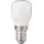 Hama LED-Kühlgerätelampe 00111446 2 W E14 neutralweiß 1 St.