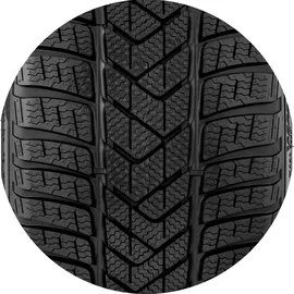 Pirelli Winter Sottozero 3 225/50 R17 98H XL