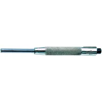 Rennsteig Splintentreiber m. Hülse 1,4mm (457 014 5)