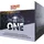 Sonax Lackversiegelung HybridCoating CC One 50 ml