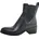 Chelsea Boots 36