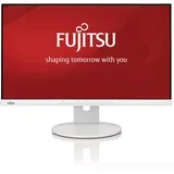 Fujitsu B24-9 TE 24"