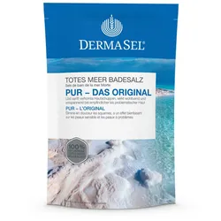 Dermasel Pur 500g 500 g