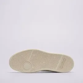 Reebok Court Advance Chalk / Blupea / Vecred 37