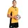 adidas Referee 24 Jersey Schiedsrichtertrikot Kurzarm spark