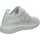 Mustang Court Damen Beige 41