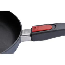 WOLL Diamond Lite Induktion-Bratpfanne 20 cm