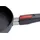 WOLL Diamond Lite Induktion-Bratpfanne 20 cm