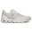 Damen White / Frost 40,5