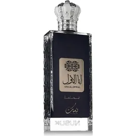 Nusuk Ana Al Awwal Fakhama Eau de Parfum 100 ml