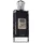 Nusuk Ana Al Awwal Fakhama Eau de Parfum 100 ml