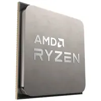 AMD Ryzen 7 7700X 4,50 GHz Tray (AM5)