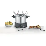 Severin FO 2470 Fondue