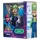 Jakks Pacific Super Mario Galaxy Figur Luigi 13 cm