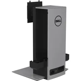 Dell OSS21 Monitor-/Desktop-Ständer (19-27 Zoll)