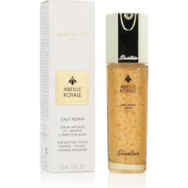 Guerlain Abeille Daily Repair Serum 30 ml
