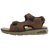 Rieker 29151-24 Herren Braun 45