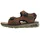 Rieker 29151-24 Herren Braun 45