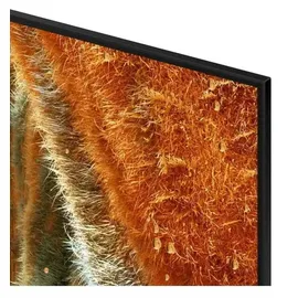 Samsung QE85QN70F 85" Neo QLED 4K Vision AI Smart TV QN70F
