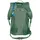 CamelBak Fourteener 24 l grau/grün/khaki
