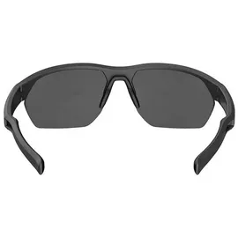 Bollé Bolle Victus Sonnenbrille - Black Matte - TNS Gold/CAT3