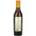 Tement Sauvignon Blanc Trockenbeerenauslese Zieregg 2017 0,375 l