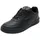 Champion Newman, Herren-Sneaker, Schwarz, Kk001, 44 EU